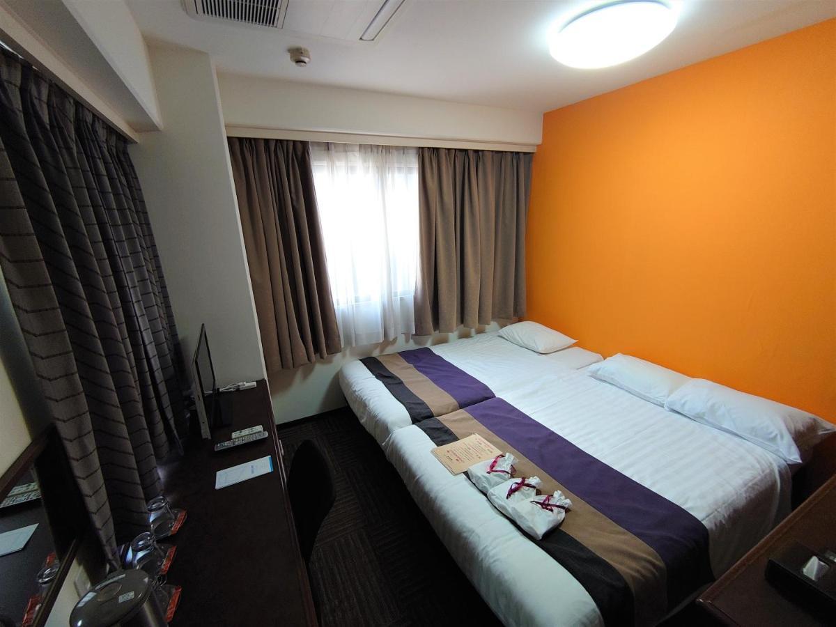 Hotel Area One 3*