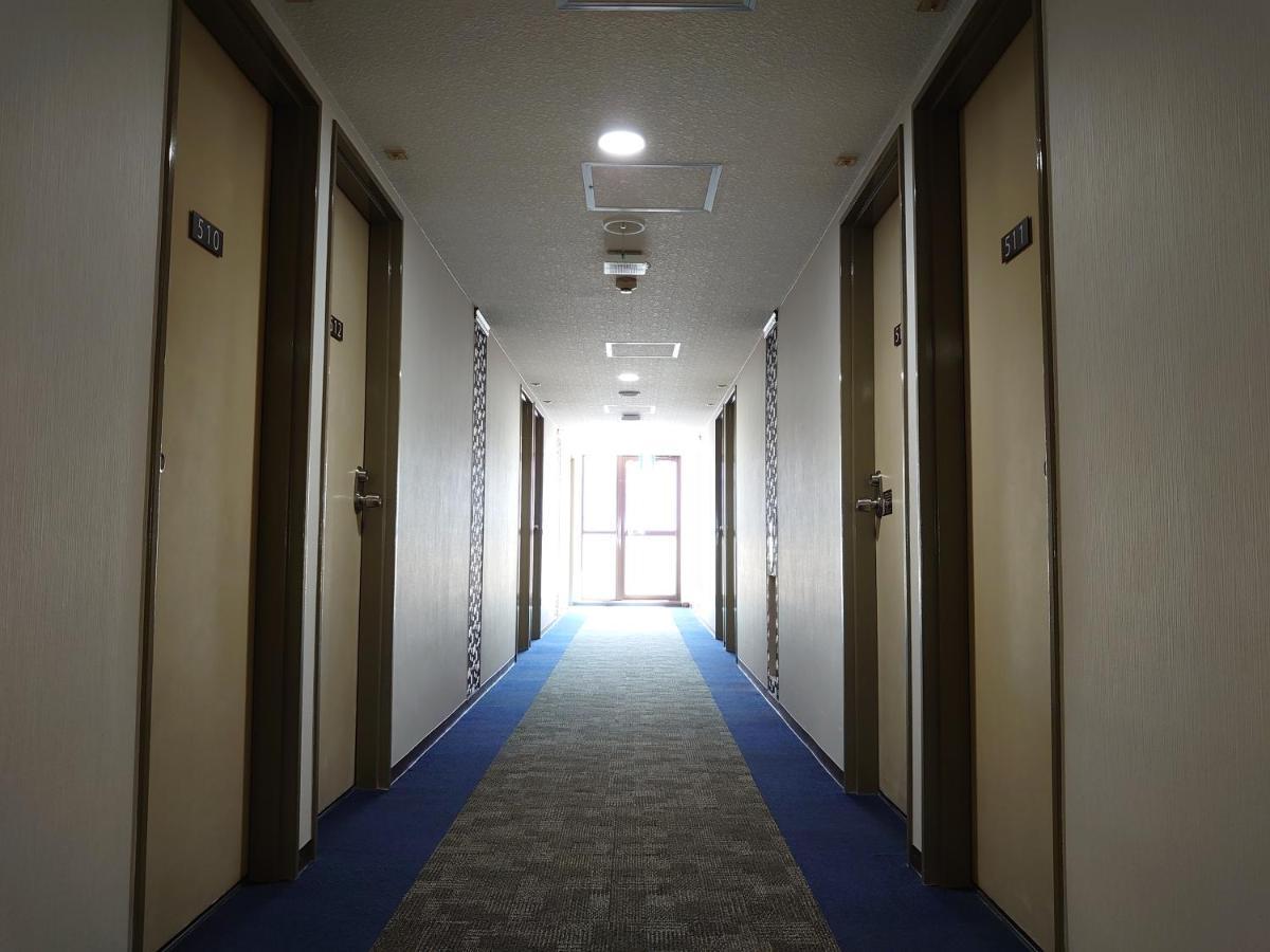 Area One Hotel 3*