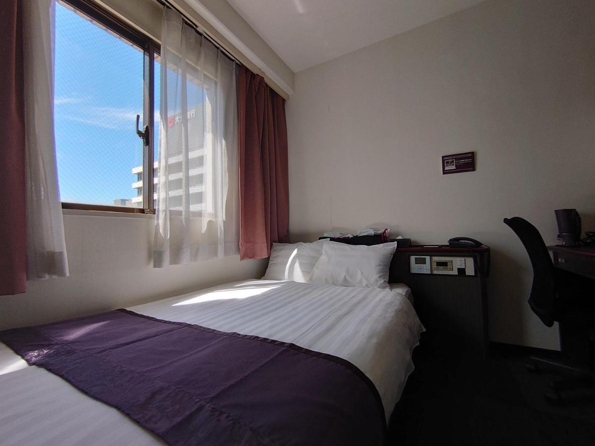 Area One Hotel 3*