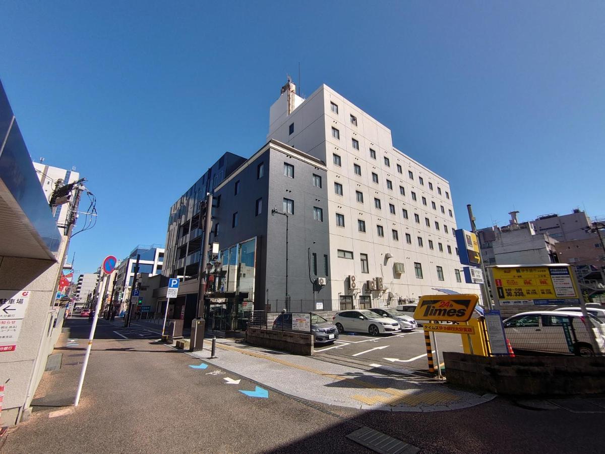 Area One Hotel
