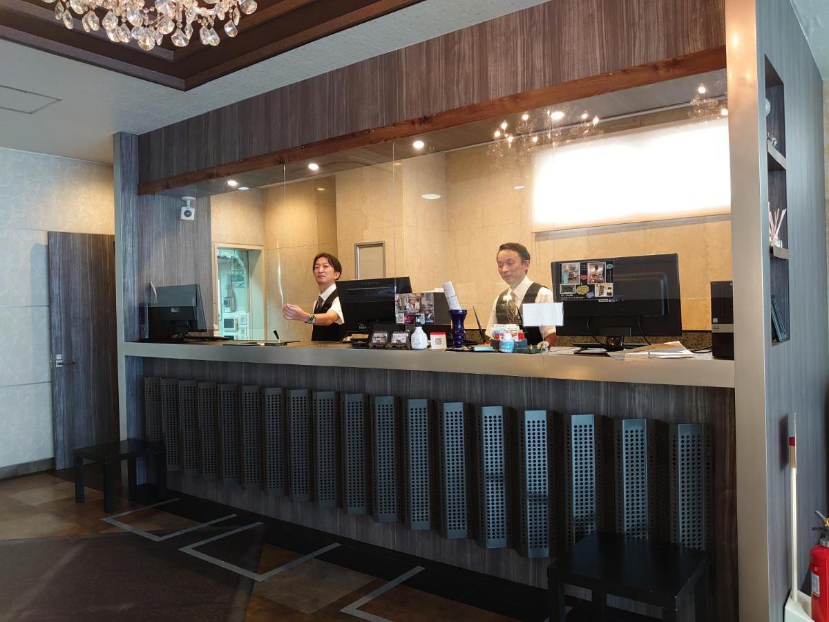 Area One Hotel 3*